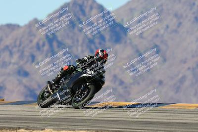 media/Mar-08-2025-TrackXperience (Sat) [[277b597a28]]/3-Level 2/Session 5 (Turn 9)/